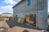 414 Fort Fisher Blvd Kure Beach, NC 28449