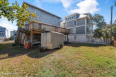 414 Fort Fisher Blvd Kure Beach, NC 28449