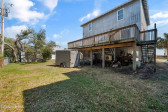 414 Fort Fisher Blvd Kure Beach, NC 28449
