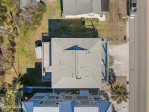 414 Fort Fisher Blvd Kure Beach, NC 28449