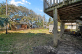 414 Fort Fisher Blvd Kure Beach, NC 28449