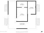 414 Fort Fisher Blvd Kure Beach, NC 28449
