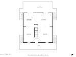 414 Fort Fisher Blvd Kure Beach, NC 28449
