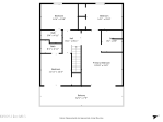 414 Fort Fisher Blvd Kure Beach, NC 28449