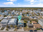 414 Fort Fisher Blvd Kure Beach, NC 28449
