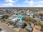 414 Fort Fisher Blvd Kure Beach, NC 28449