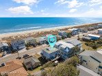 414 Fort Fisher Blvd Kure Beach, NC 28449