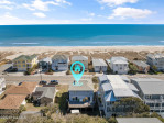 414 Fort Fisher Blvd Kure Beach, NC 28449