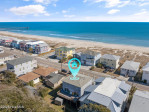 414 Fort Fisher Blvd Kure Beach, NC 28449