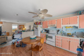 414 Fort Fisher Blvd Kure Beach, NC 28449