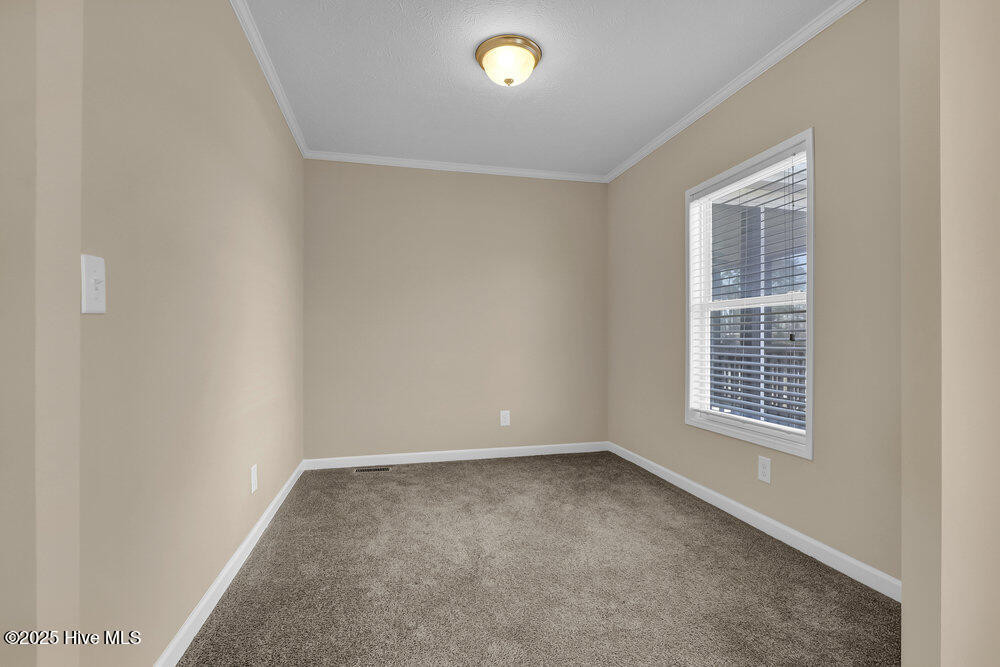 136 Cedar Hollow Ln Sneads Ferry, NC 28460