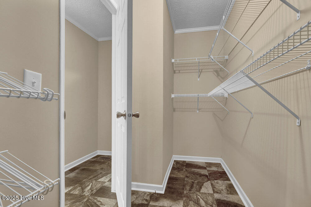 136 Cedar Hollow Ln Sneads Ferry, NC 28460