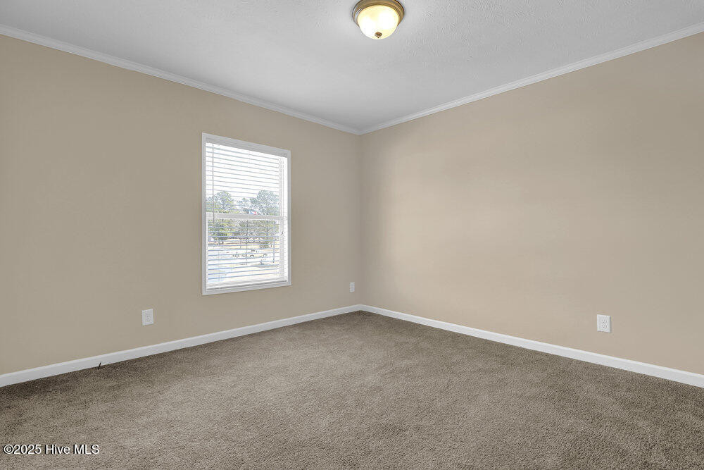 136 Cedar Hollow Ln Sneads Ferry, NC 28460