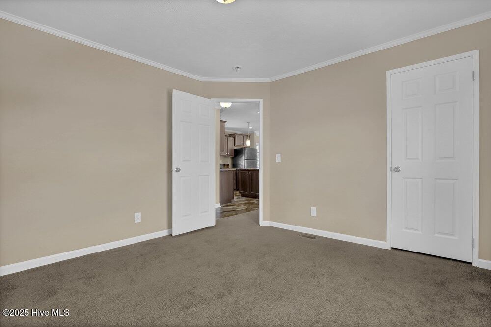 136 Cedar Hollow Ln Sneads Ferry, NC 28460