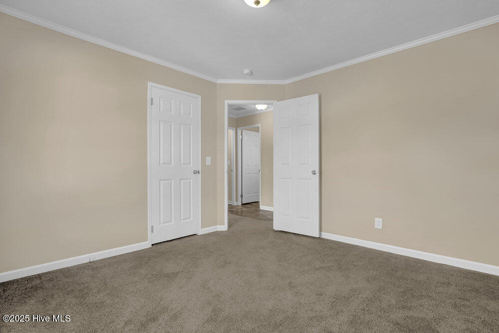 136 Cedar Hollow Ln Sneads Ferry, NC 28460