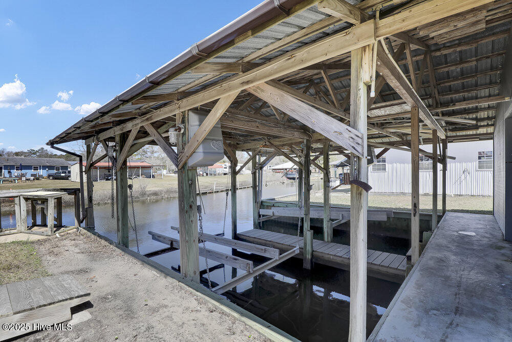 136 Cedar Hollow Ln Sneads Ferry, NC 28460