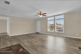 136 Cedar Hollow Ln Sneads Ferry, NC 28460