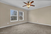 136 Cedar Hollow Ln Sneads Ferry, NC 28460