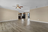136 Cedar Hollow Ln Sneads Ferry, NC 28460