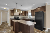 136 Cedar Hollow Ln Sneads Ferry, NC 28460