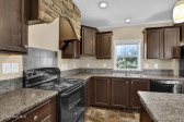 136 Cedar Hollow Ln Sneads Ferry, NC 28460