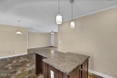 136 Cedar Hollow Ln Sneads Ferry, NC 28460