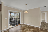 136 Cedar Hollow Ln Sneads Ferry, NC 28460