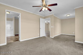 136 Cedar Hollow Ln Sneads Ferry, NC 28460