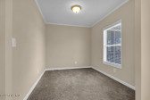 136 Cedar Hollow Ln Sneads Ferry, NC 28460