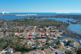 136 Cedar Hollow Ln Sneads Ferry, NC 28460