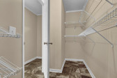 136 Cedar Hollow Ln Sneads Ferry, NC 28460