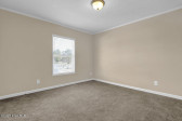 136 Cedar Hollow Ln Sneads Ferry, NC 28460