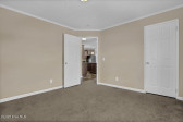 136 Cedar Hollow Ln Sneads Ferry, NC 28460