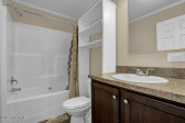 136 Cedar Hollow Ln Sneads Ferry, NC 28460