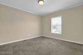 136 Cedar Hollow Ln Sneads Ferry, NC 28460