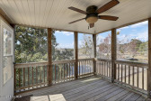 136 Cedar Hollow Ln Sneads Ferry, NC 28460