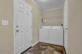 136 Cedar Hollow Ln Sneads Ferry, NC 28460