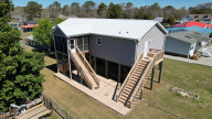 136 Cedar Hollow Ln Sneads Ferry, NC 28460
