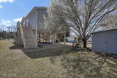136 Cedar Hollow Ln Sneads Ferry, NC 28460