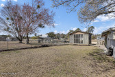 136 Cedar Hollow Ln Sneads Ferry, NC 28460