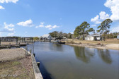 136 Cedar Hollow Ln Sneads Ferry, NC 28460