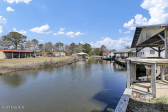 136 Cedar Hollow Ln Sneads Ferry, NC 28460