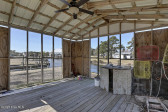 136 Cedar Hollow Ln Sneads Ferry, NC 28460