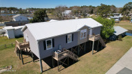136 Cedar Hollow Ln Sneads Ferry, NC 28460