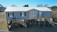 136 Cedar Hollow Ln Sneads Ferry, NC 28460