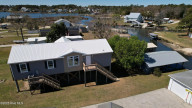 136 Cedar Hollow Ln Sneads Ferry, NC 28460