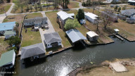 136 Cedar Hollow Ln Sneads Ferry, NC 28460