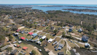 136 Cedar Hollow Ln Sneads Ferry, NC 28460