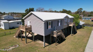 136 Cedar Hollow Ln Sneads Ferry, NC 28460