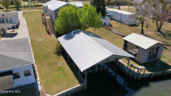 136 Cedar Hollow Ln Sneads Ferry, NC 28460